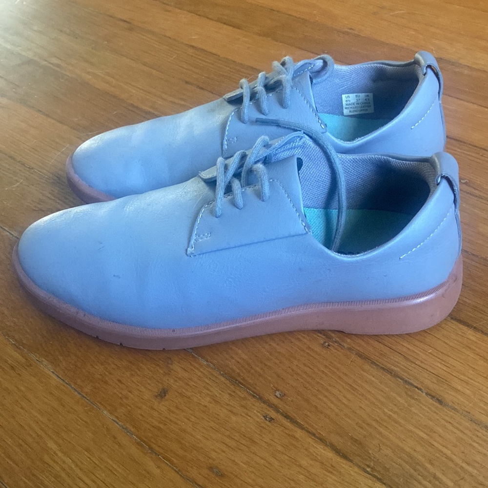 Pinto womens shoes size 6.5
